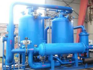 完美官方在线入口