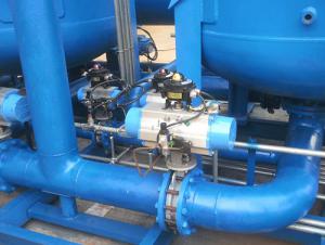 完美官方在线入口1