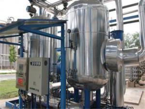 完美官方在线入口3