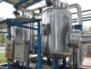 完美官方在线入口6