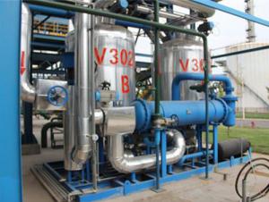 完美官方在线入口7