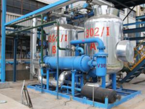 完美官方在线入口8